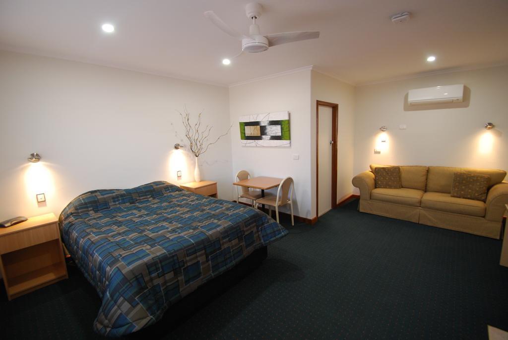 Comfort Inn & Suites Augusta Westside Порт Огъста Екстериор снимка