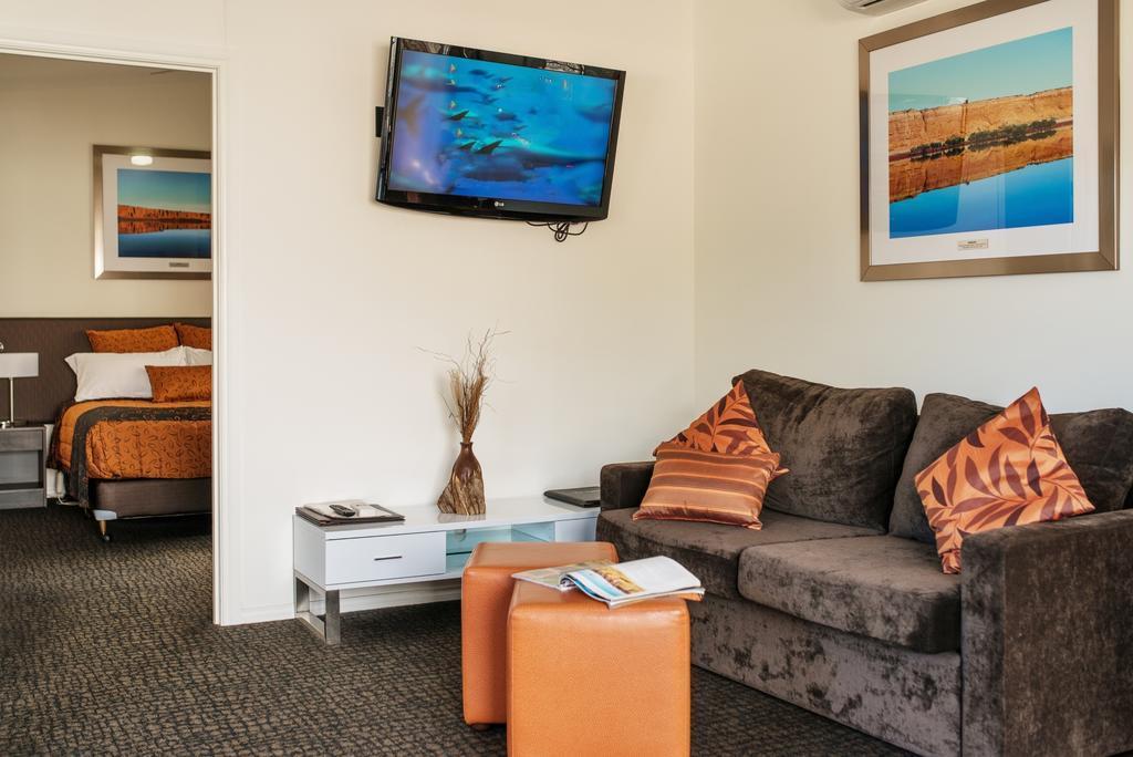 Comfort Inn & Suites Augusta Westside Порт Огъста Екстериор снимка