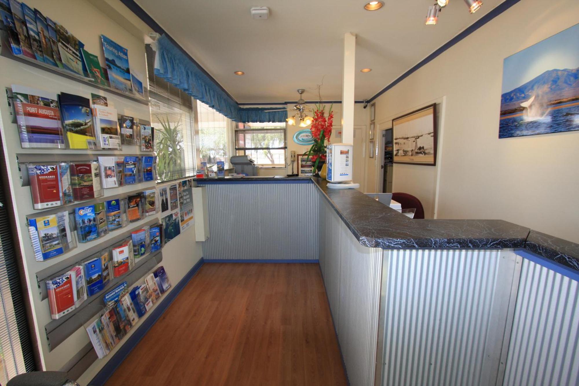 Comfort Inn & Suites Augusta Westside Порт Огъста Екстериор снимка