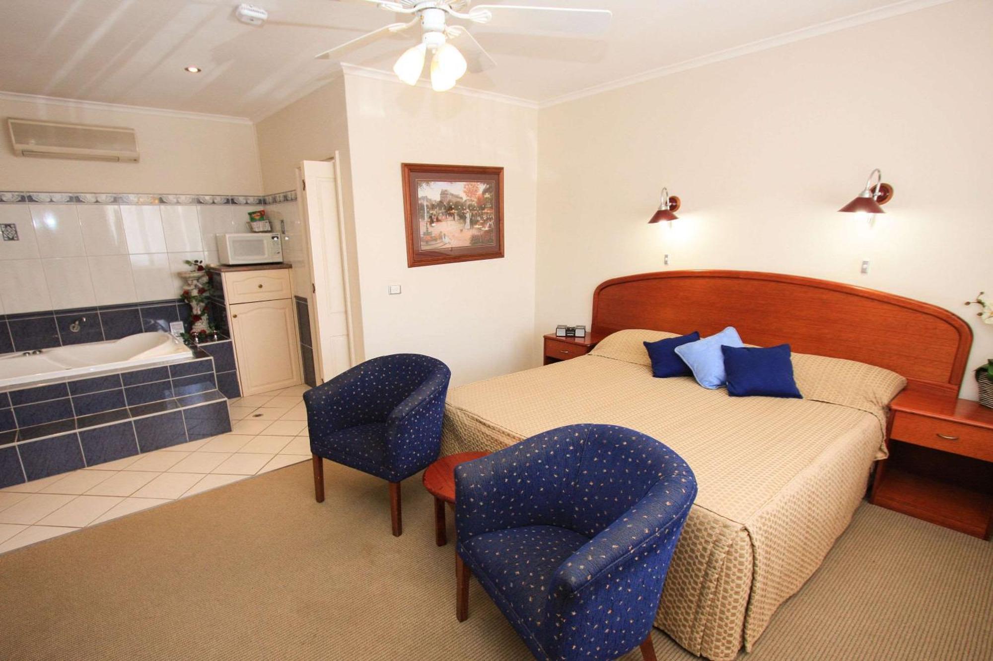 Comfort Inn & Suites Augusta Westside Порт Огъста Екстериор снимка