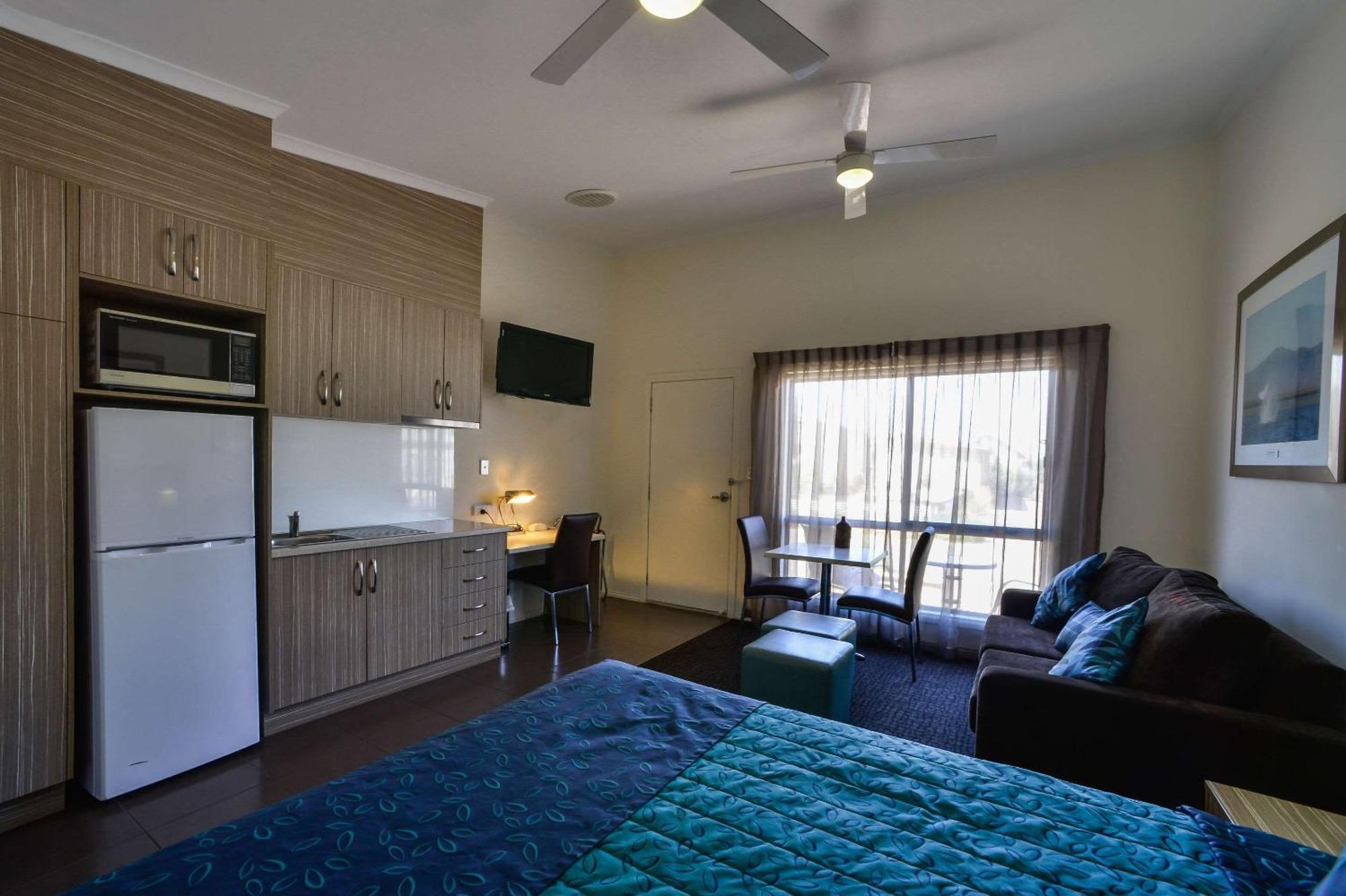 Comfort Inn & Suites Augusta Westside Порт Огъста Екстериор снимка