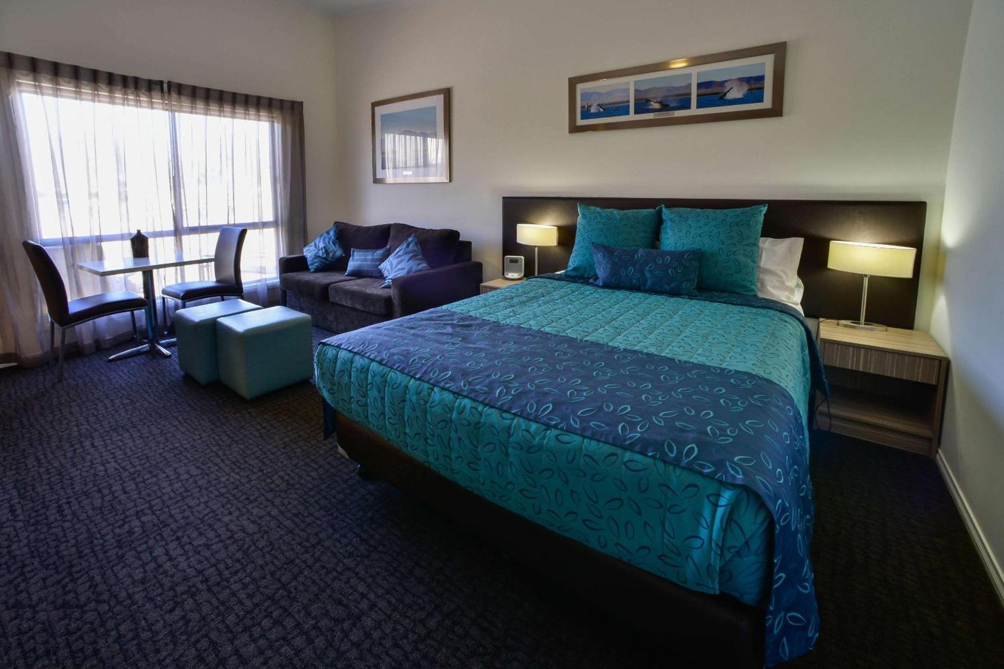 Comfort Inn & Suites Augusta Westside Порт Огъста Екстериор снимка