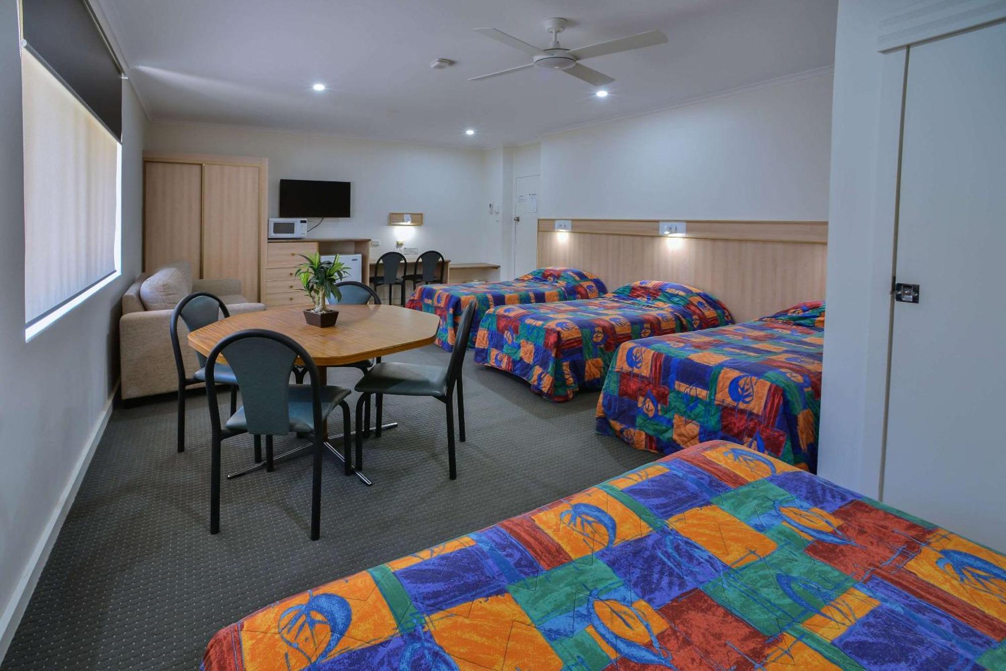 Comfort Inn & Suites Augusta Westside Порт Огъста Екстериор снимка