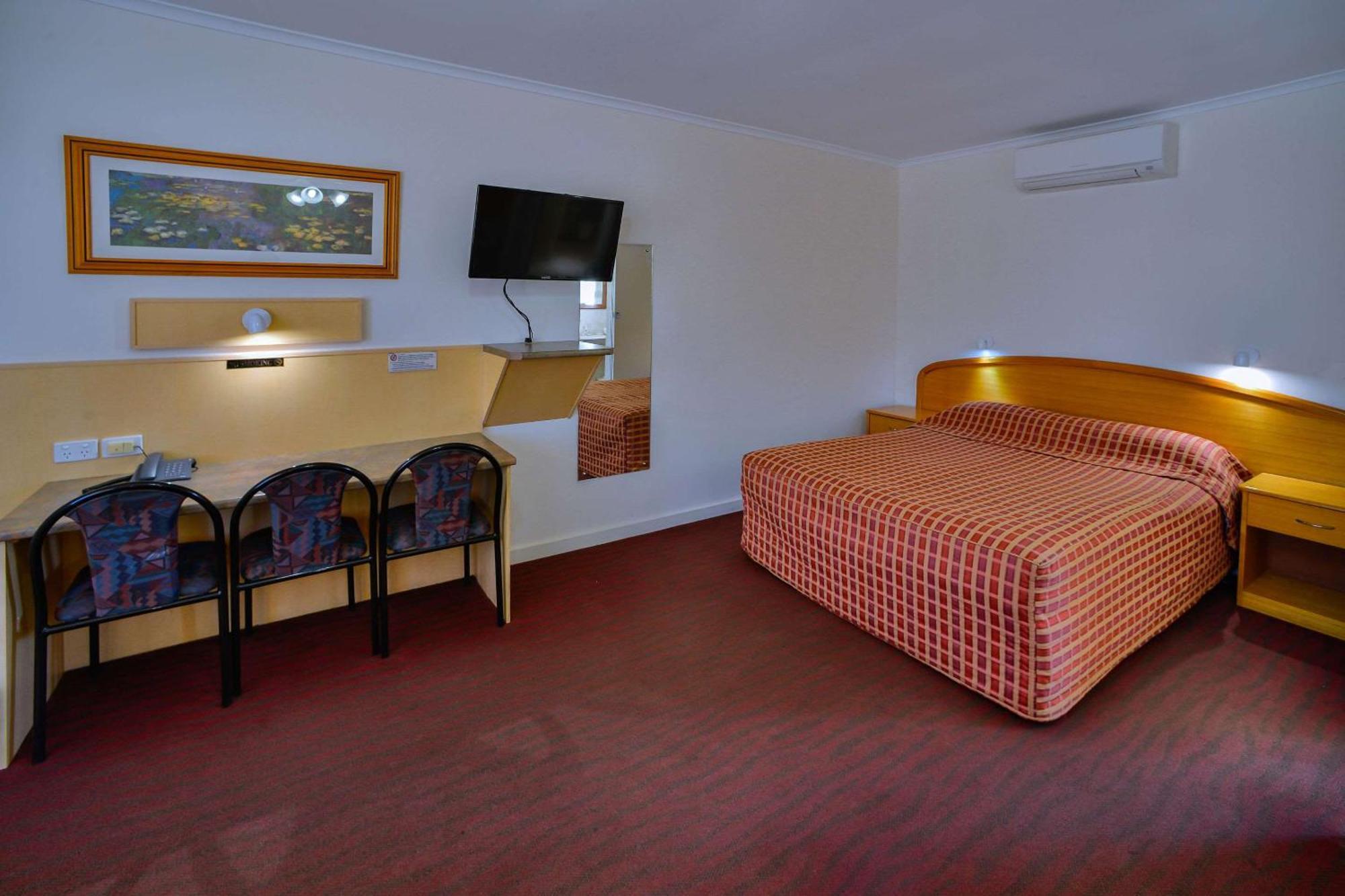 Comfort Inn & Suites Augusta Westside Порт Огъста Екстериор снимка