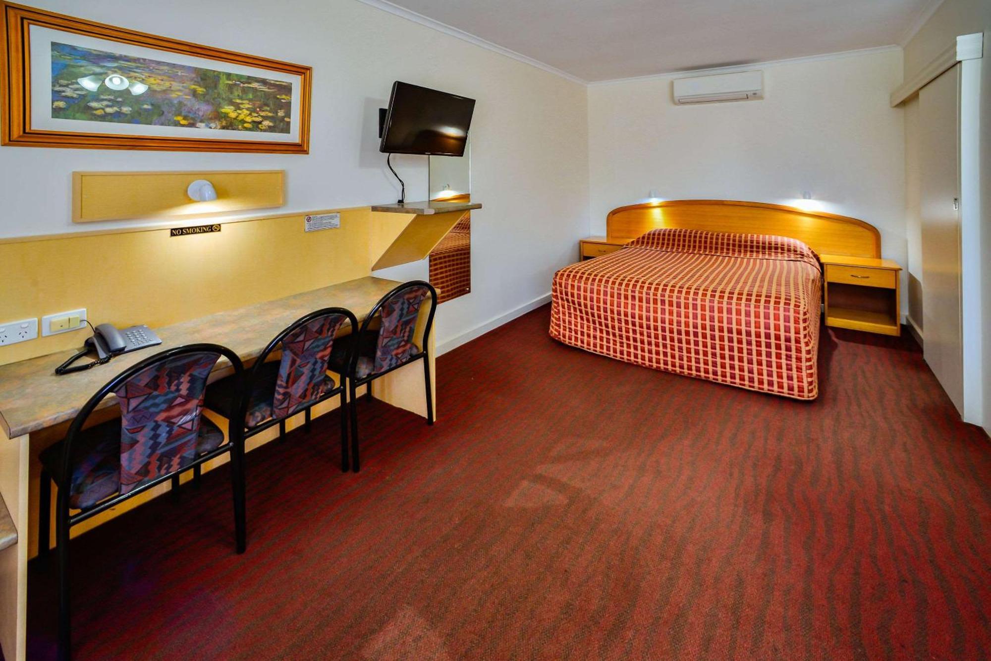 Comfort Inn & Suites Augusta Westside Порт Огъста Екстериор снимка