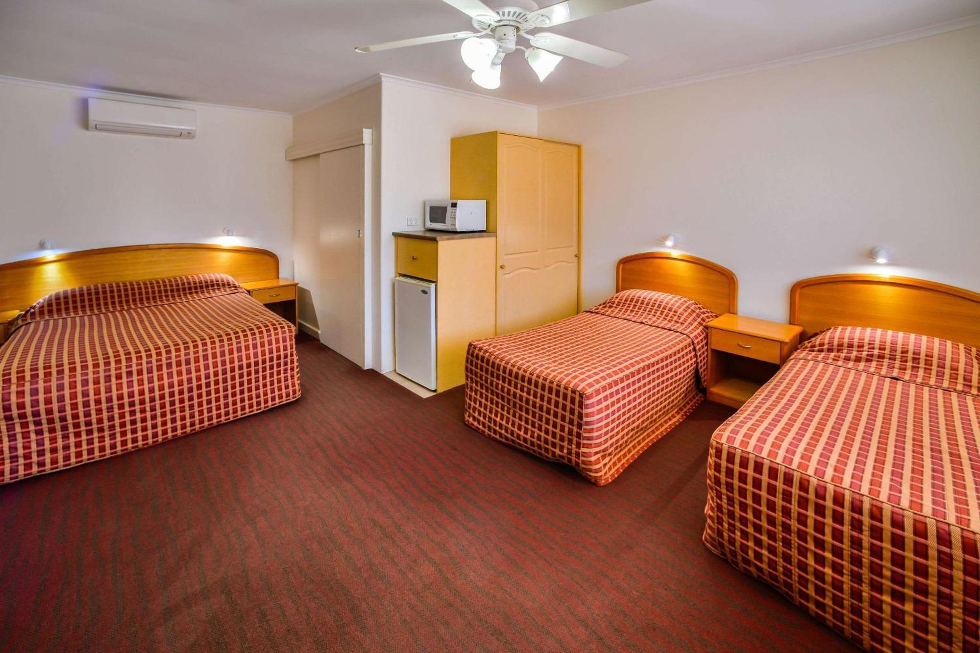 Comfort Inn & Suites Augusta Westside Порт Огъста Екстериор снимка