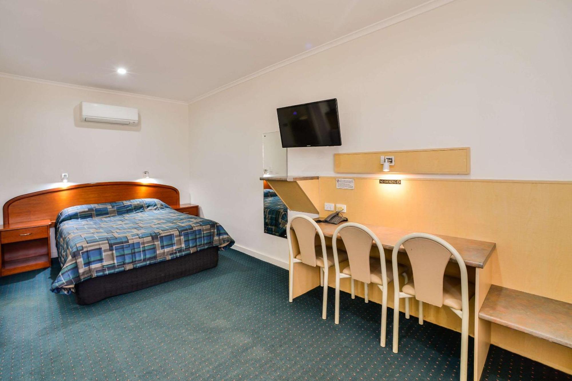 Comfort Inn & Suites Augusta Westside Порт Огъста Екстериор снимка