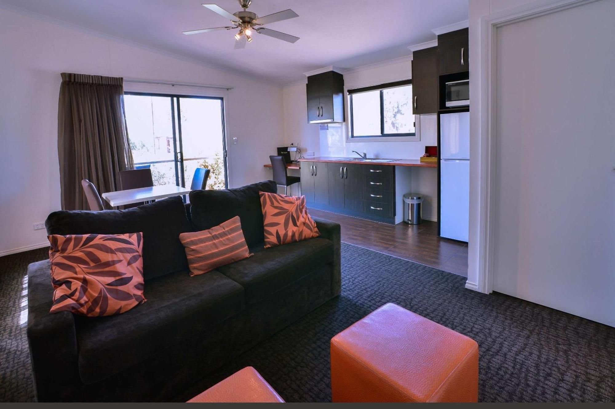 Comfort Inn & Suites Augusta Westside Порт Огъста Екстериор снимка