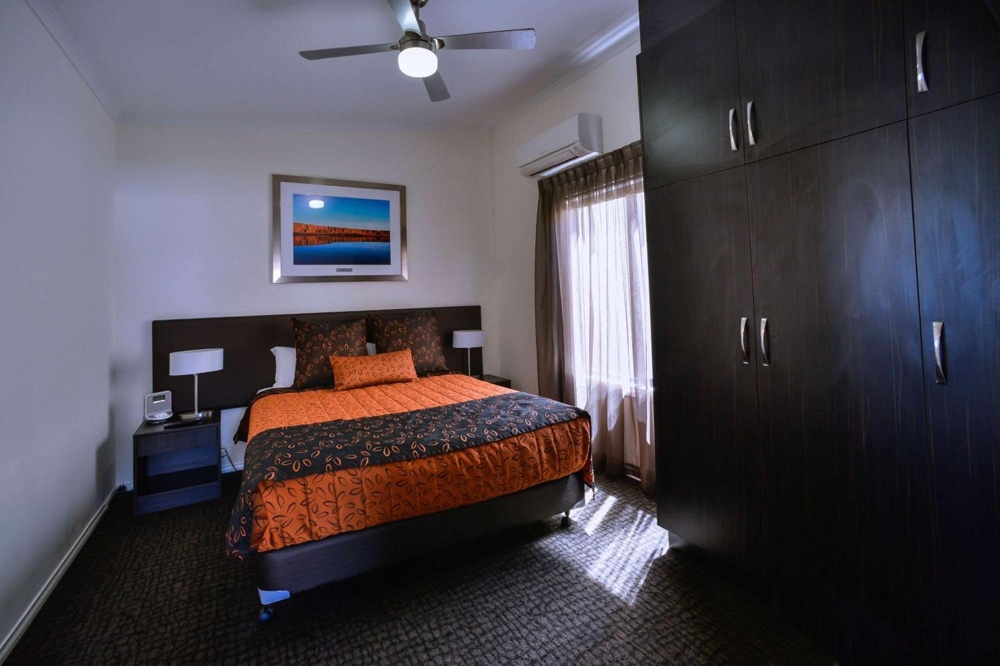 Comfort Inn & Suites Augusta Westside Порт Огъста Екстериор снимка