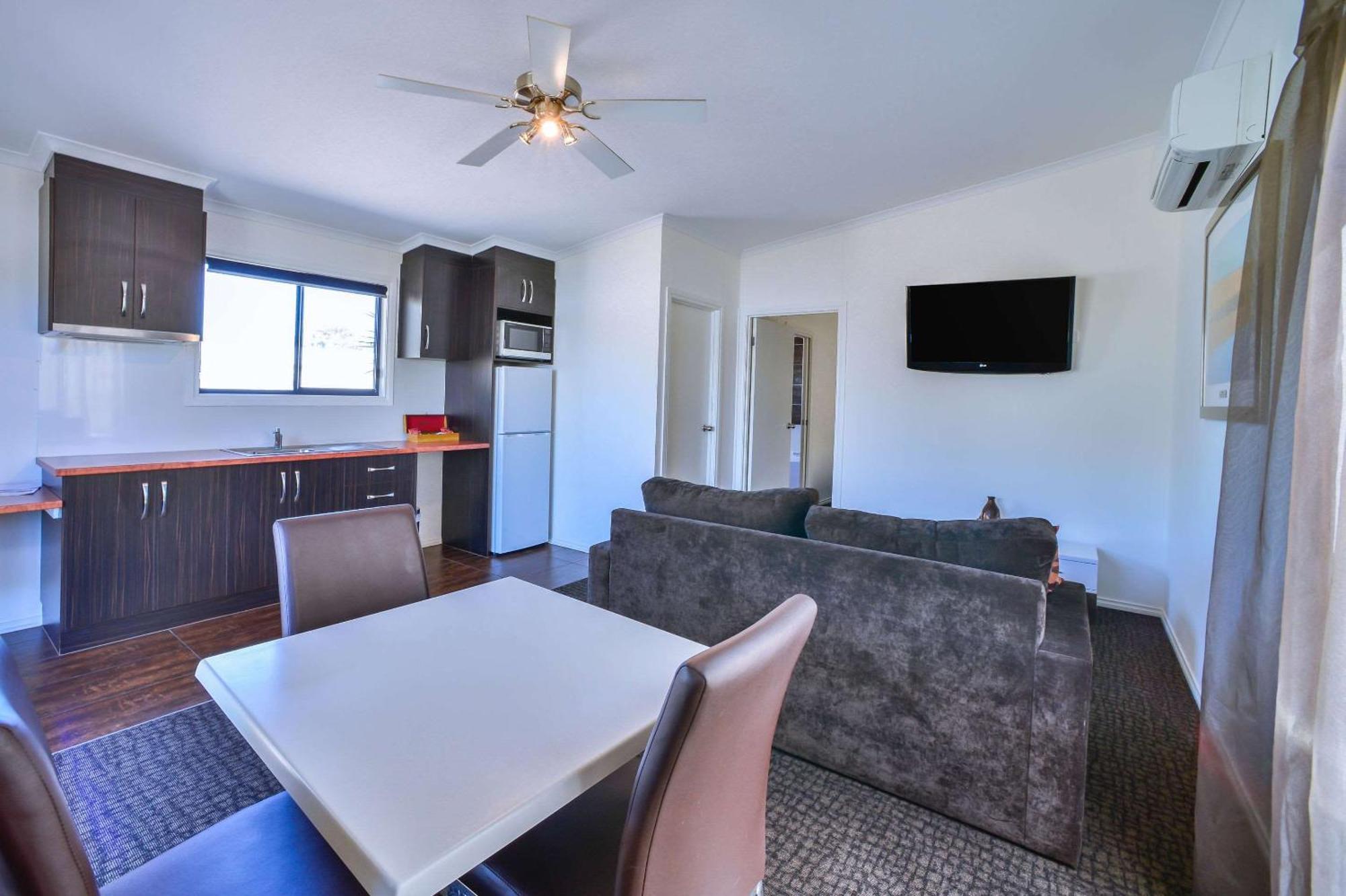 Comfort Inn & Suites Augusta Westside Порт Огъста Екстериор снимка
