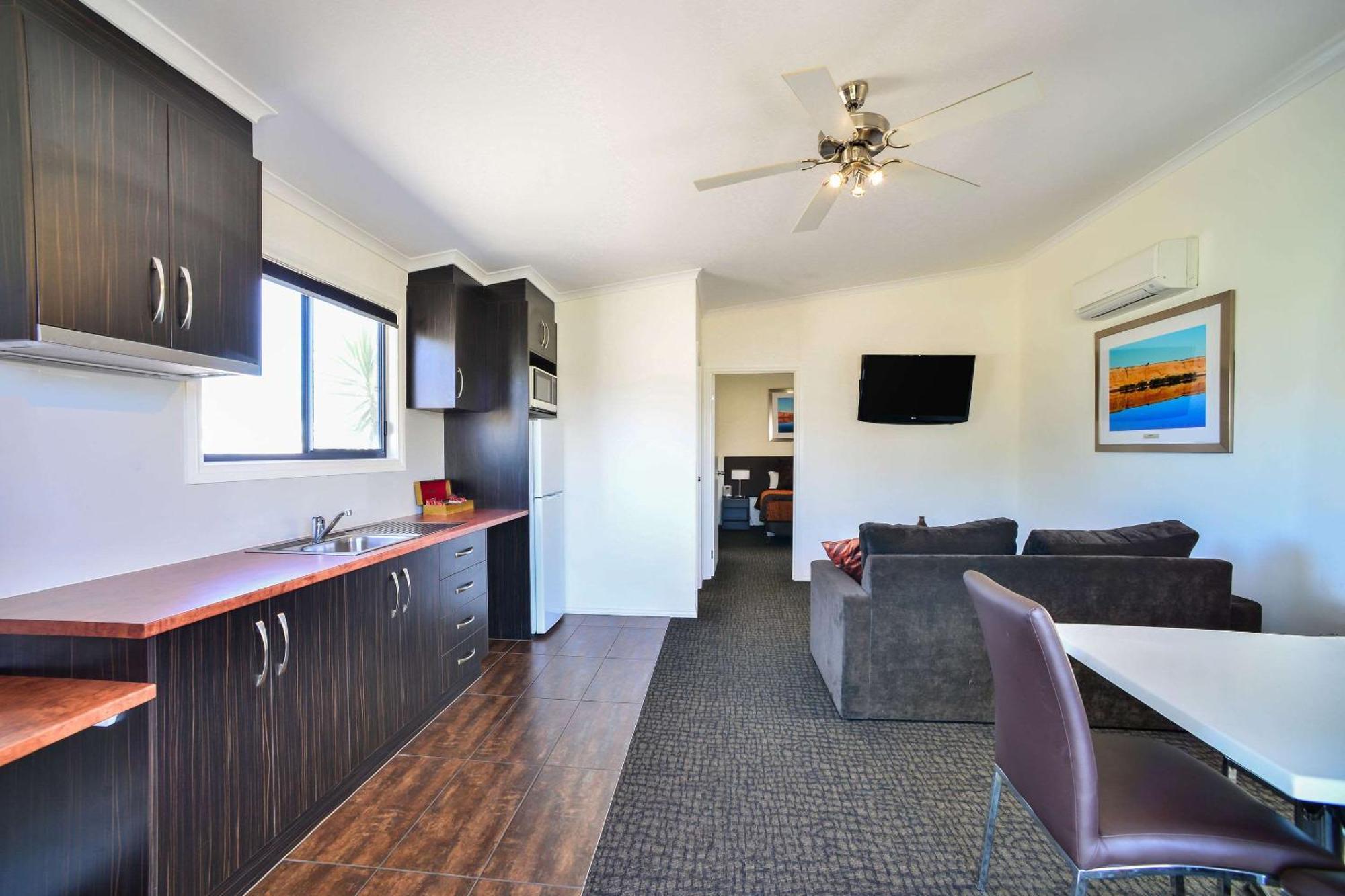 Comfort Inn & Suites Augusta Westside Порт Огъста Екстериор снимка