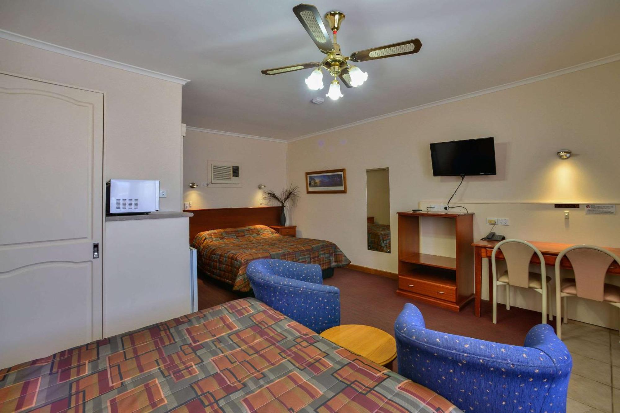 Comfort Inn & Suites Augusta Westside Порт Огъста Екстериор снимка