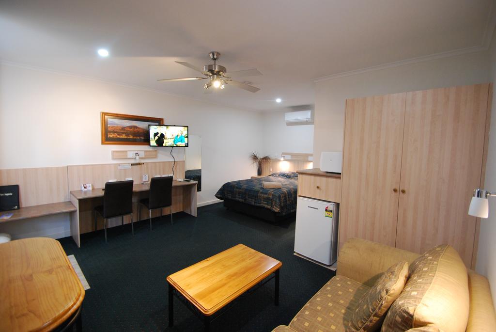 Comfort Inn & Suites Augusta Westside Порт Огъста Екстериор снимка