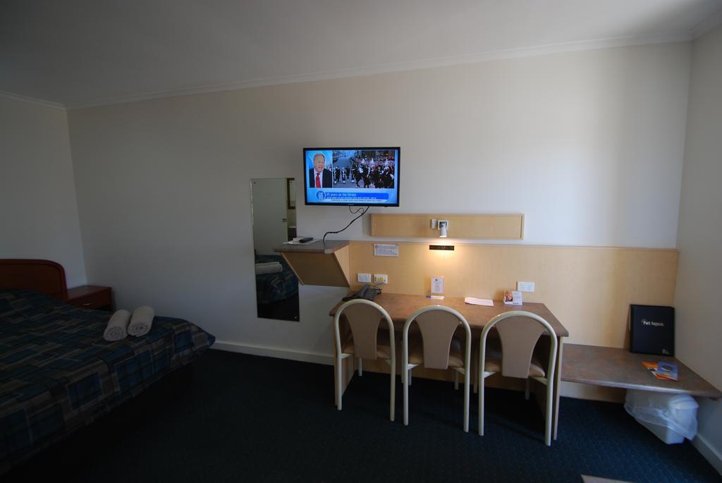 Comfort Inn & Suites Augusta Westside Порт Огъста Екстериор снимка