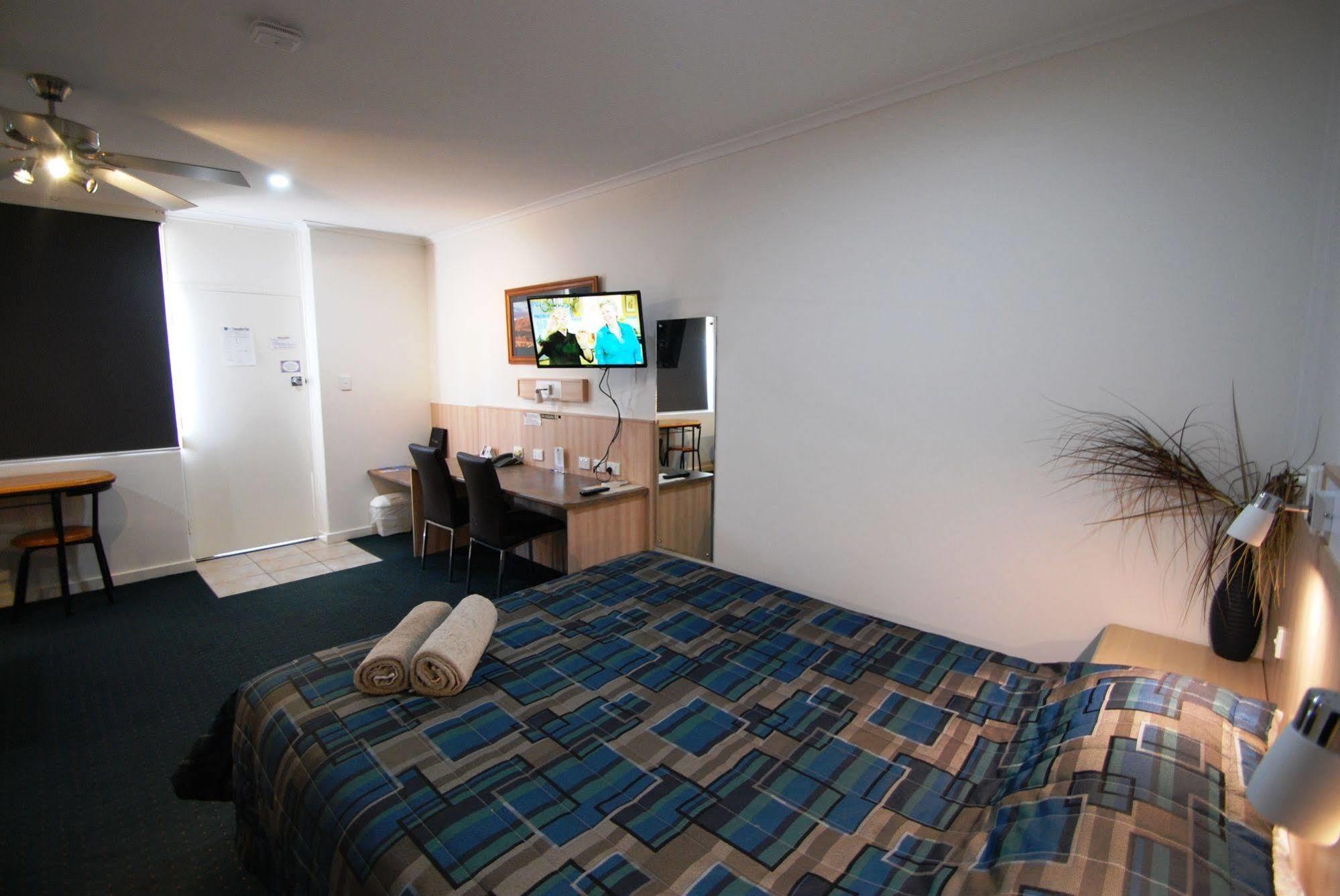 Comfort Inn & Suites Augusta Westside Порт Огъста Екстериор снимка
